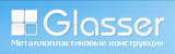Glasser